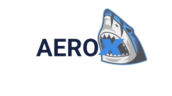 AeroX